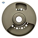 Aluminum Steering Hub